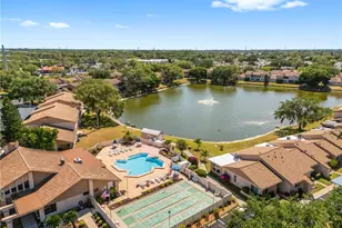 3801 Sailmaker Ln, Holiday, FL 34691 - Photo 66