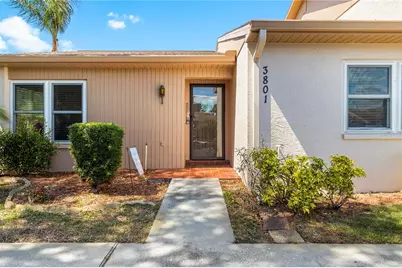3801 Sailmaker Lane, Holiday, FL 34691 - Photo 50
