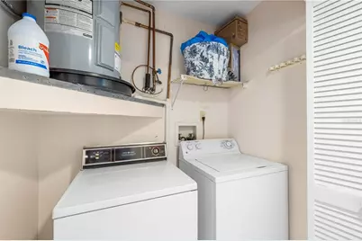 3801 Sailmaker Lane, Holiday, FL 34691 - Photo 22