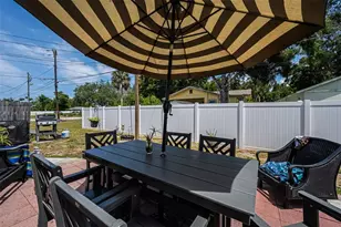 1231 Illinois Ave, Palm Harbor, FL 34683 - Photo 42