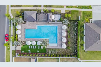 10331 Blue Plume Court, Riverview, FL 33578 - Photo 42