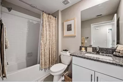 10331 Blue Plume Court, Riverview, FL 33578 - Photo 24