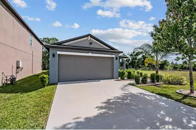 10331 Blue Plume Court, Riverview, FL 33578 - Photo 32