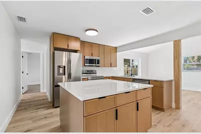1101 54th Avenue S, Saint Petersburg, FL 33705 - Photo 24