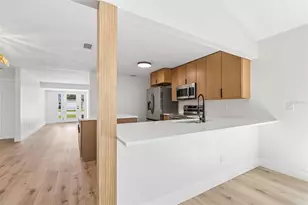 1101 54th Ave S, Saint Petersburg, FL 33705 - Photo 34