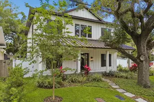 3122 W San Jose St, Tampa, FL 33629 - Photo 54