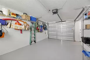 17960 Gulf Blvd, Redington Shores, FL 33708 - Photo 8