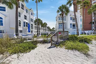 17960 Gulf Blvd, Redington Shores, FL 33708 - Photo 32
