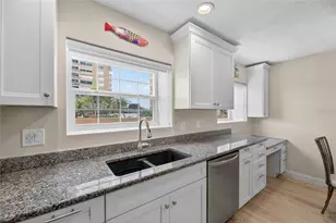 17960 Gulf Blvd, Redington Shores, FL 33708 - Photo 26