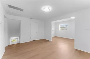 125 8th Ave NE, Saint Petersburg, FL 33701 - Photo 4