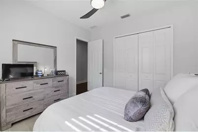 548 Regatta Way, Bradenton, FL 34208 - Photo 12