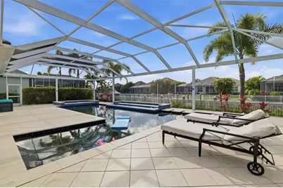 548 Regatta Way, Bradenton, FL 34208 - Photo 26