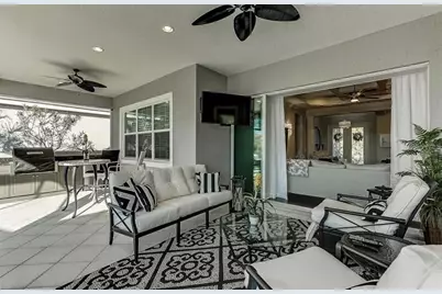 548 Regatta Way, Bradenton, FL 34208 - Photo 24