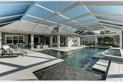 548 Regatta Way, Bradenton, FL 34208 - Photo 22
