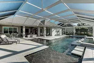 548 Regatta Way, Bradenton, FL 34208 - Photo 22