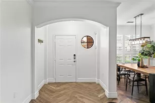 2741 Via Cipriani, Clearwater, FL 33764 - Photo 4