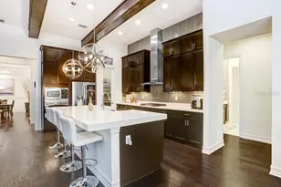 5307 Granite Ridge Dr, Lithia, FL 33547 - Photo 14