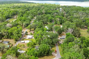 2548 Cr 422, Lake Panasoffkee, FL 33538 - Photo 34