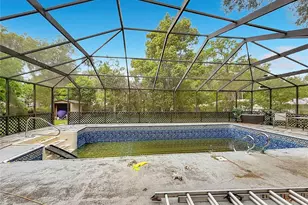 2548 Cr 422, Lake Panasoffkee, FL 33538 - Photo 22
