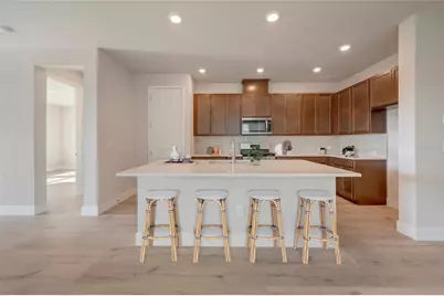 5152 Creek Sand Drive, Apollo Beach, FL 33572 - Photo 4