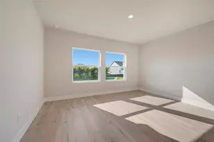 5152 Creek Sand Dr, Apollo Beach, FL 33572 - Photo 16