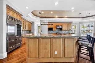 115 18th St, Belleair Beach, FL 33786 - Photo 20