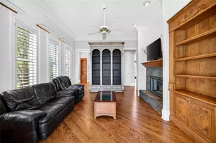 115 18th St, Belleair Beach, FL 33786 - Photo 40