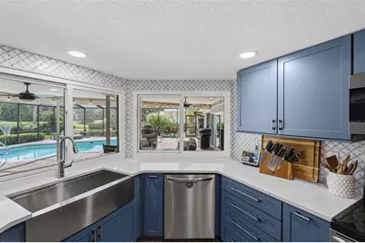 3131 Gleneagles Drive E, Clearwater, FL 33761 - Photo 4