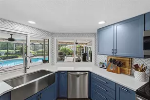 3131 Gleneagles Dr E, Clearwater, FL 33761 - Photo 4