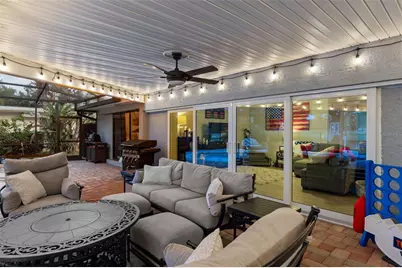 3131 Gleneagles Drive E, Clearwater, FL 33761 - Photo 58