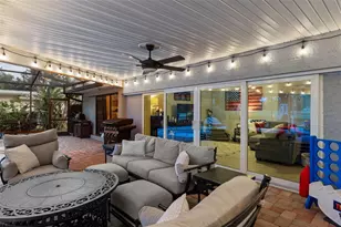 3131 Gleneagles Dr E, Clearwater, FL 33761 - Photo 58