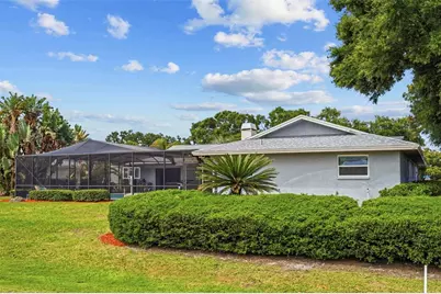 3131 Gleneagles Drive E, Clearwater, FL 33761 - Photo 82
