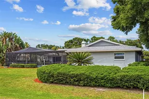 3131 Gleneagles Dr E, Clearwater, FL 33761 - Photo 82