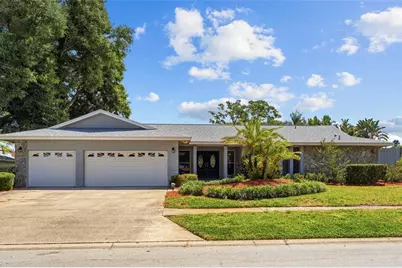 3131 Gleneagles Drive E, Clearwater, FL 33761 - Photo 80