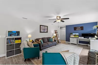 3131 Gleneagles Drive E, Clearwater, FL 33761 - Photo 12