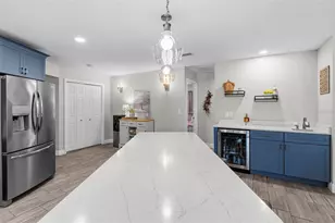 3131 Gleneagles Dr E, Clearwater, FL 33761 - Photo 6