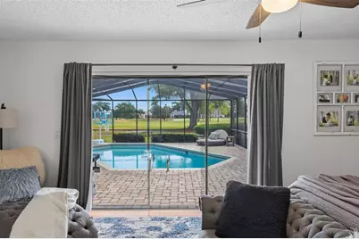 3131 Gleneagles Drive E, Clearwater, FL 33761 - Photo 22