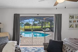 3131 Gleneagles Dr E, Clearwater, FL 33761 - Photo 22