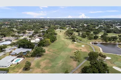 3131 Gleneagles Drive E, Clearwater, FL 33761 - Photo 88
