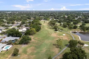 3131 Gleneagles Dr E, Clearwater, FL 33761 - Photo 88