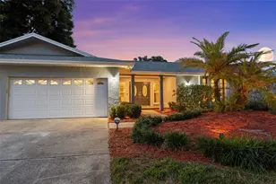3131 Gleneagles Dr E, Clearwater, FL 33761 - Photo 74