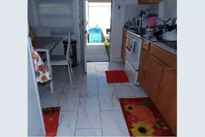 3107 W Osborne Avenue, Tampa, FL 33614 - Photo 16