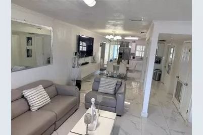 3107 W Osborne Avenue, Tampa, FL 33614 - Photo 26