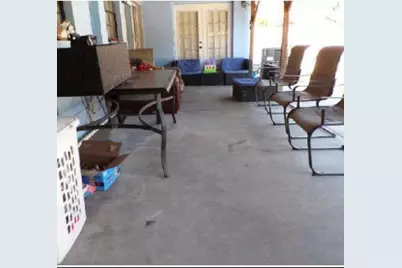 3107 W Osborne Avenue, Tampa, FL 33614 - Photo 14