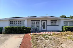 3107 W Osborne Ave, Tampa, FL 33614 - Photo 1
