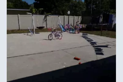 3107 W Osborne Avenue, Tampa, FL 33614 - Photo 10