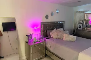 3107 W Osborne Ave, Tampa, FL 33614 - Photo 22