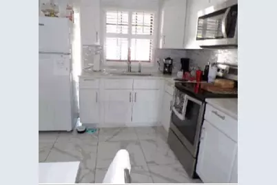 3107 W Osborne Avenue, Tampa, FL 33614 - Photo 2