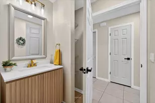541 Plumosa Ave, Clearwater, FL 33756 - Photo 18