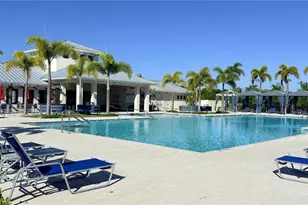 15430 Miller Creek Dr, Sun City Center, FL 33573 - Photo 4